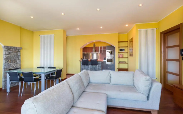 Villa Caterina by Impero House