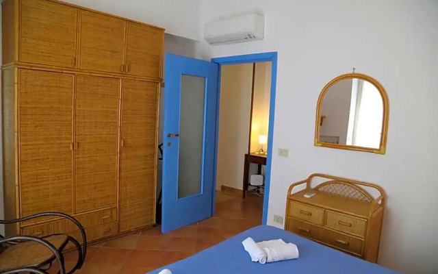 B&B Villa Gemini