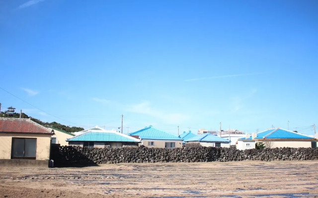 September Pension