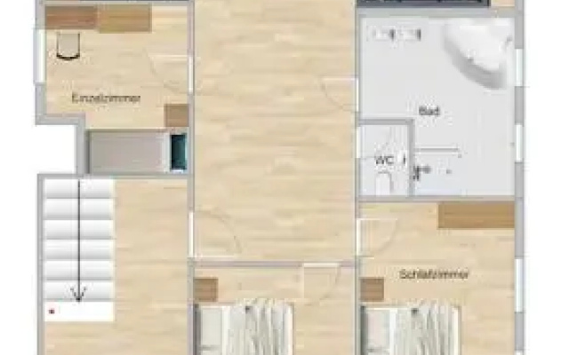Haus Sonnenleiten