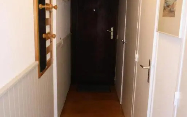 Résidence Le Royal - 2 Pièces pour 4 Personnes 034