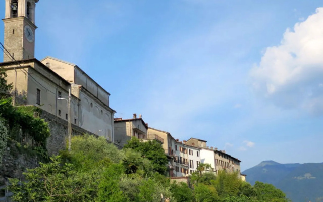 Poggio degli Ulivi (VSD100)