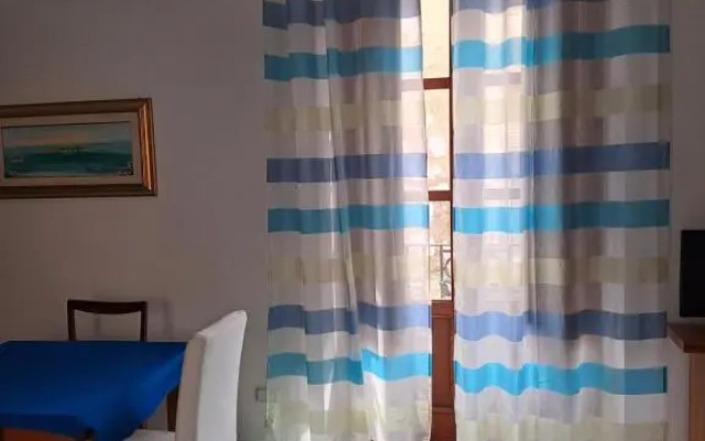 La Casa Di Checco