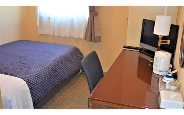 Asakusa Central Hotel - Vacation STAY 17497v