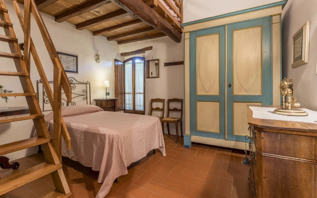 Casa Anita