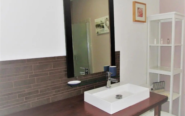 Maison Les Sables-d'Olonne, 4 pièces, 5 personnes - FR-1-197-411