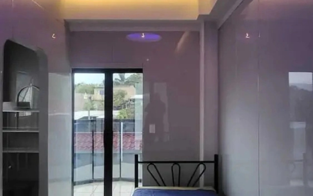 height909hostal