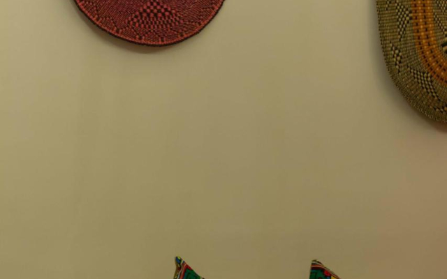 Trisan Resident Hotel