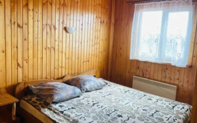 Плетёнка