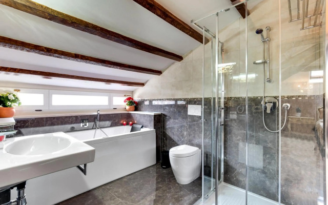 Hotel New Reiter