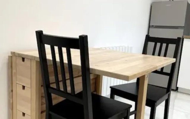Appartement Cosy et Moderne proche de DISNEYLAND