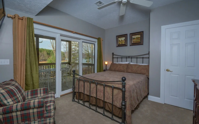 Ever After 7 Bedroom House