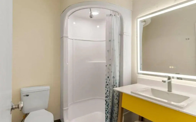 Days Inn by Wyndham Wheat Ridge/Denver West