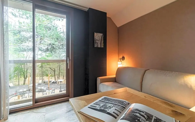 Locanda Milia Etna