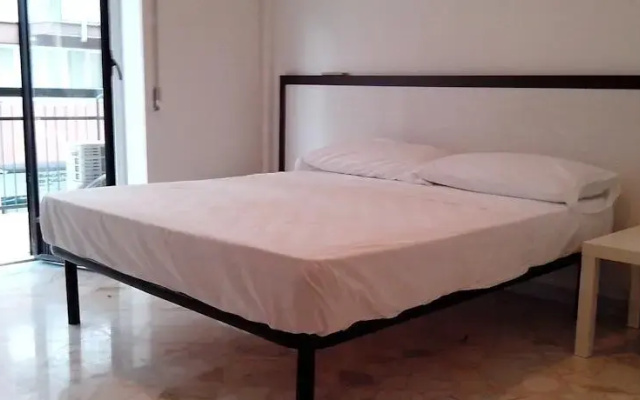 Greta Bed and Breakfast