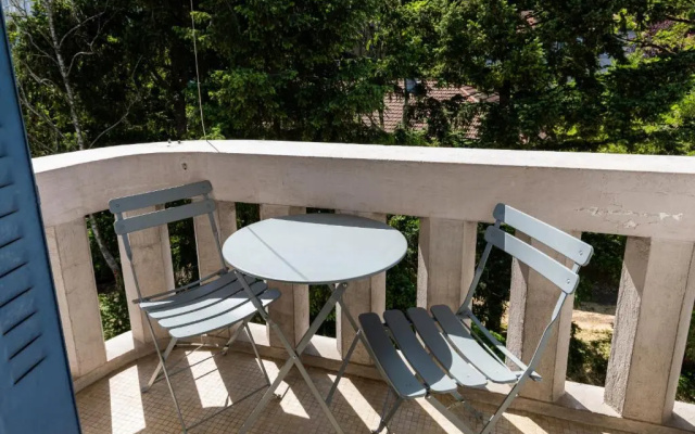 DIFY Magnifique - Quartier Vaise