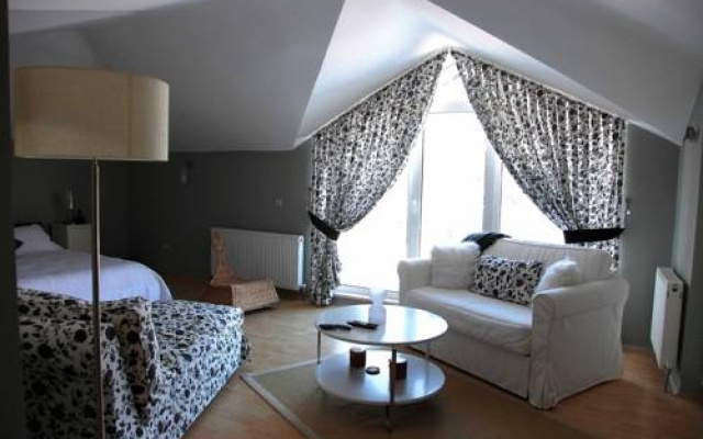 Villa Viens