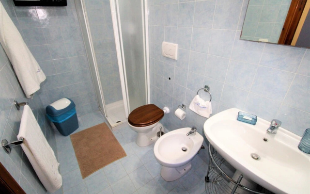 B&B Torre Dell'Orso