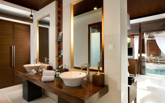 The Kayana Seminyak