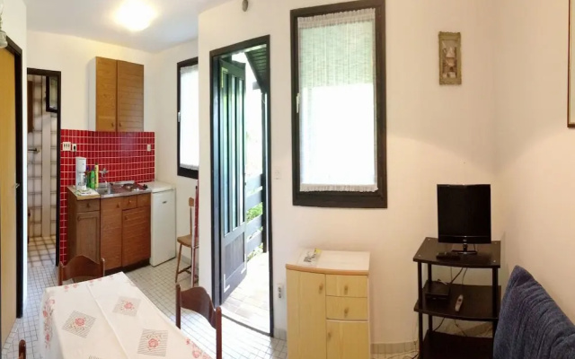 Apartments Slavijo
