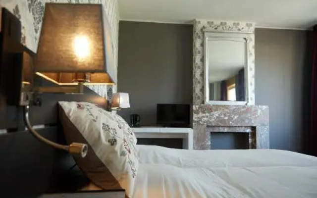 Sise B And B 4 Rooms