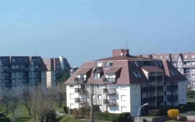 Les Résidences