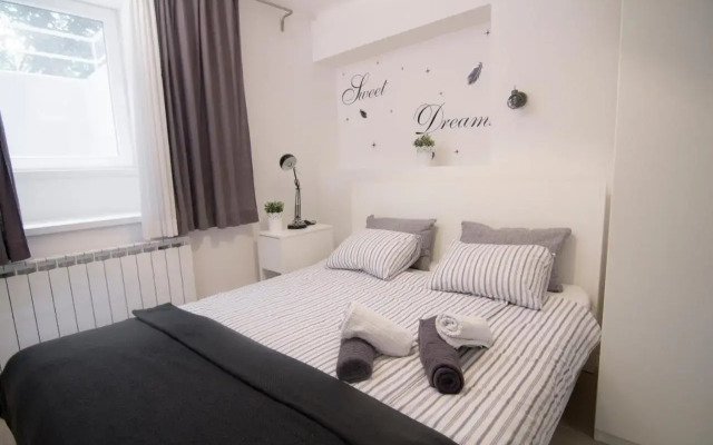 Apartment Artapart