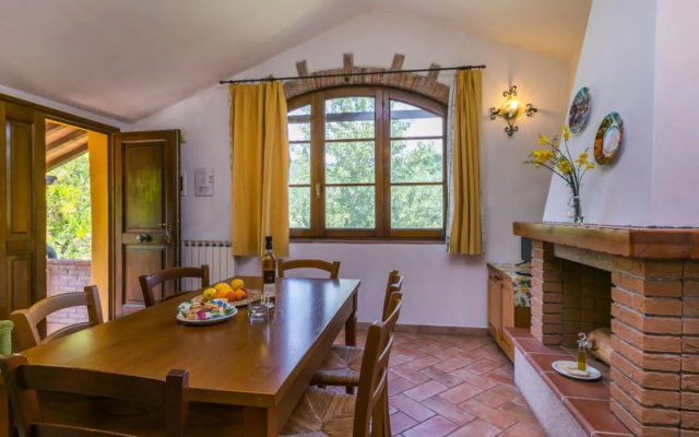 Montereggi 31355