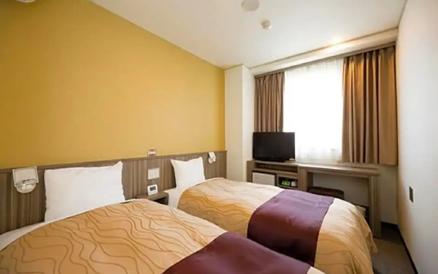 Casa HOTEL Shinshirakawa / Vacation STAY 72773