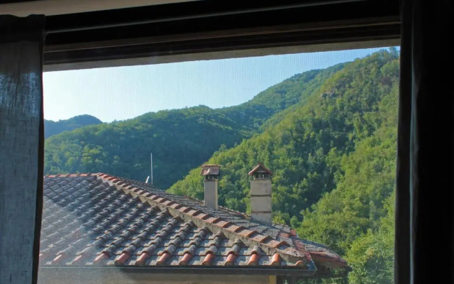 Locanda Le Isole