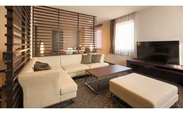 Onomichi Kokusai Hotel - Vacation STAY 87047v