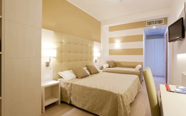 Hotel Mayer