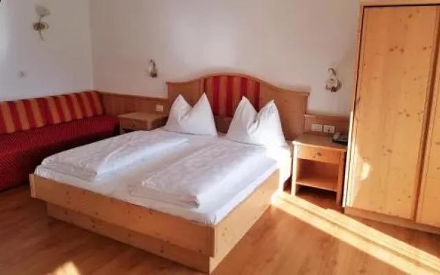 Hotel Zur Brücke