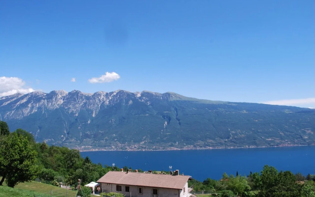 Serenella
