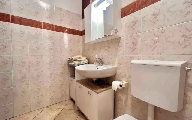 Apartman Zeleni Raj 3