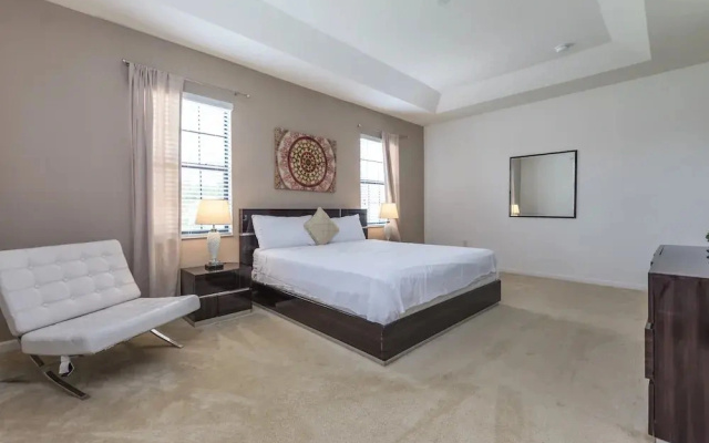 Veranda Palms 2656