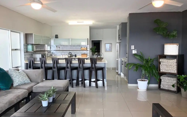 vayKZN Umdloti