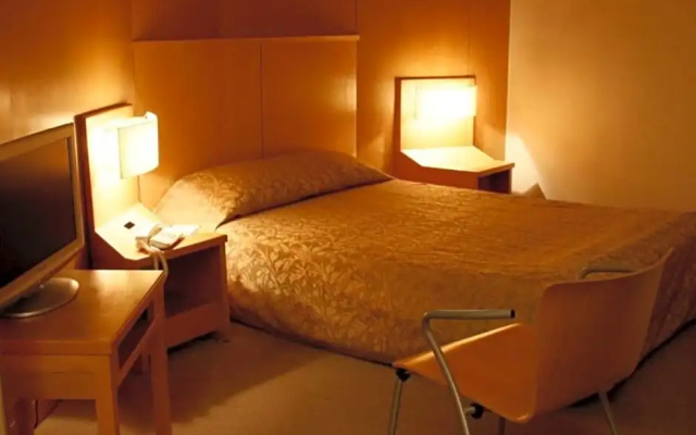 Hotel Grand Vert Gizan - Vacation STAY 95366