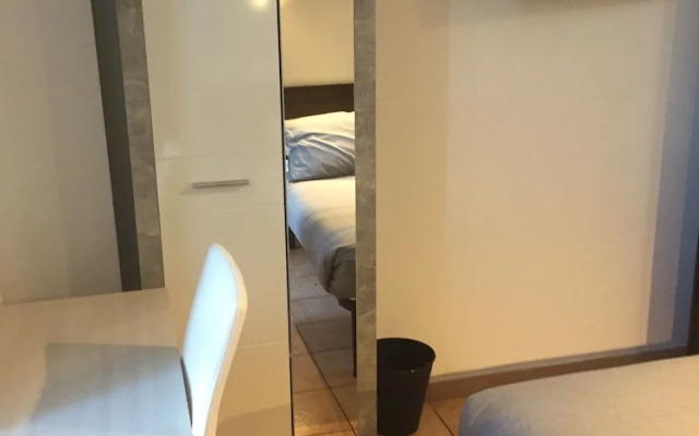Bakirooms