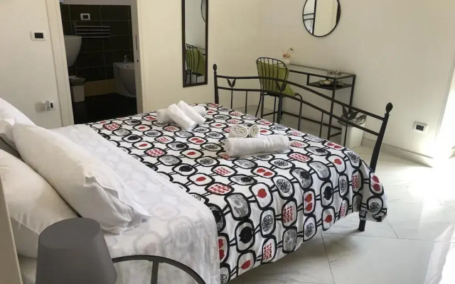 B&B U Palazzieddu