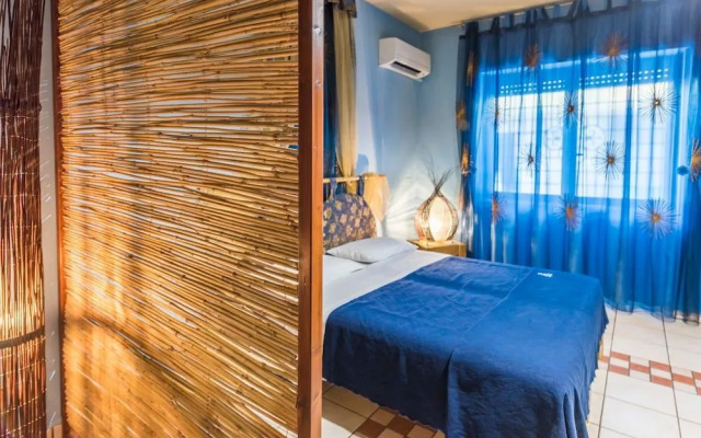 B&B Cinque Stelle Salento