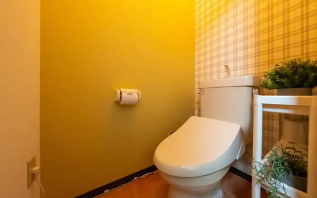 HRI namba febbraio 101