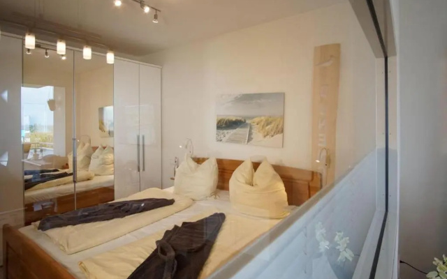 Duenenpark-Heiligenhafen-Haus-Duenengras-Wohnung-8-Meerzeit