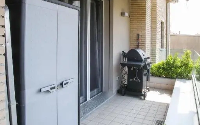 Maison Emozioni