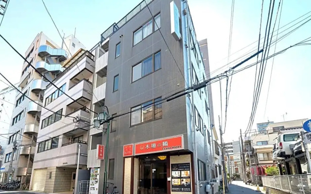 hotelImage