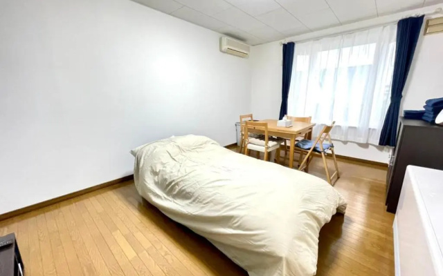 Avidasion - Vacation STAY 12210