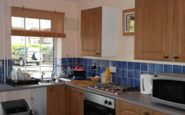 The Lincolnshire Poacher Inn
