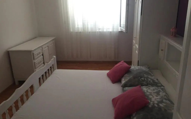 Apartments Rube