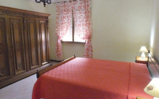 Villa Silvia Residenza Turistica
