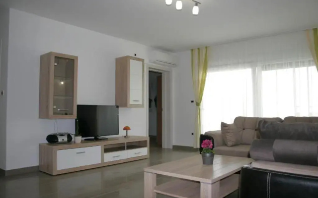 Apartments Maslina